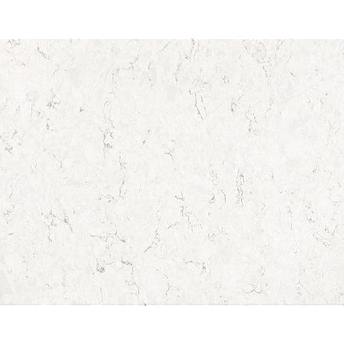 Forte LX Hausys Slabs