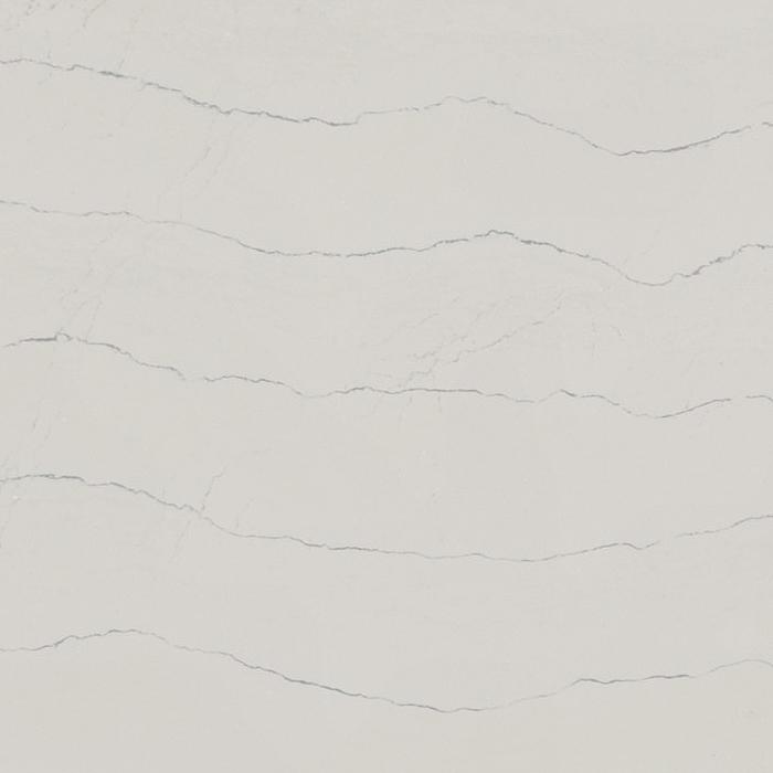 Ella Quartz Slabs