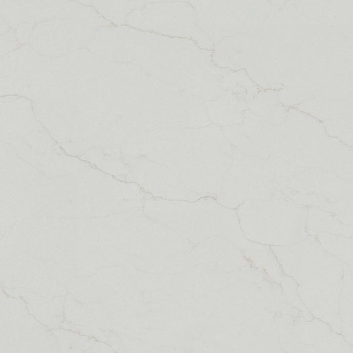 Waterfall Quartz Slabs