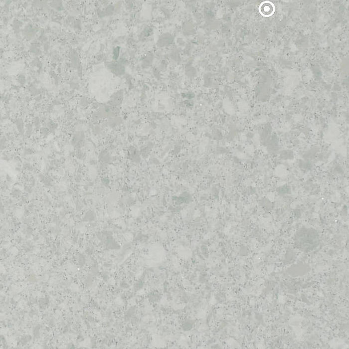 Cambria Clifton Quartz Slabs
