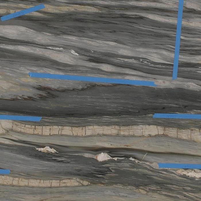 Nimbus Vadara Slabs