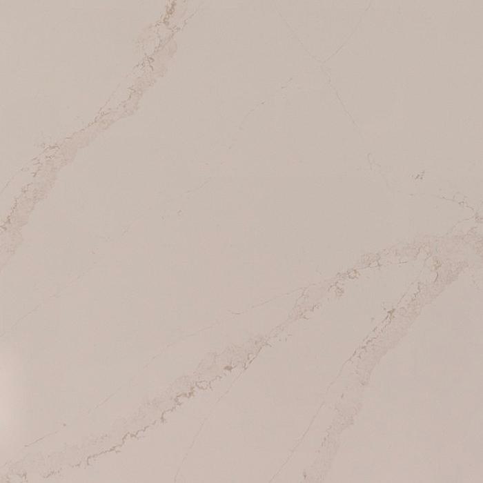 Bronze Rivers 3cm  Silestone (AZ) Slabs