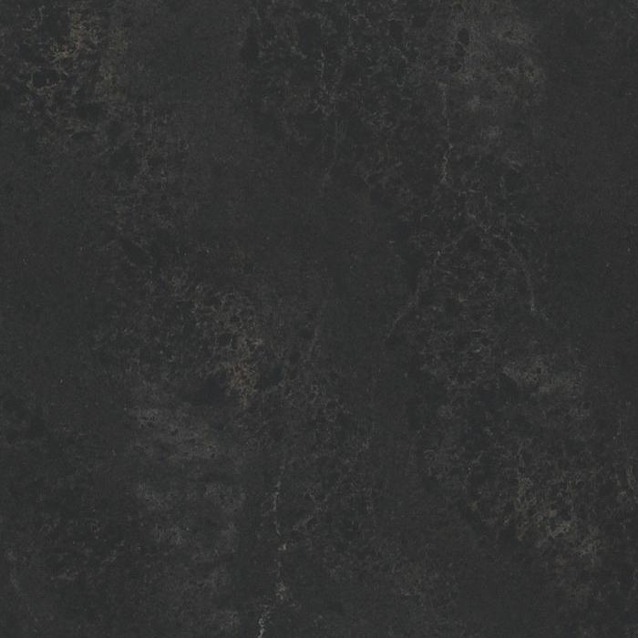 Darcrest Quartz Slabs