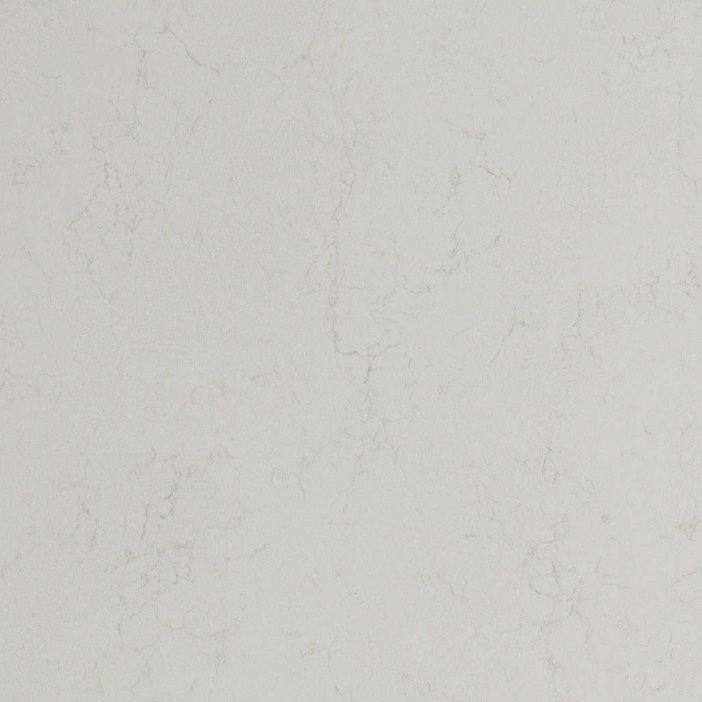 Golden Polaris Pompeii Quartz Slabs