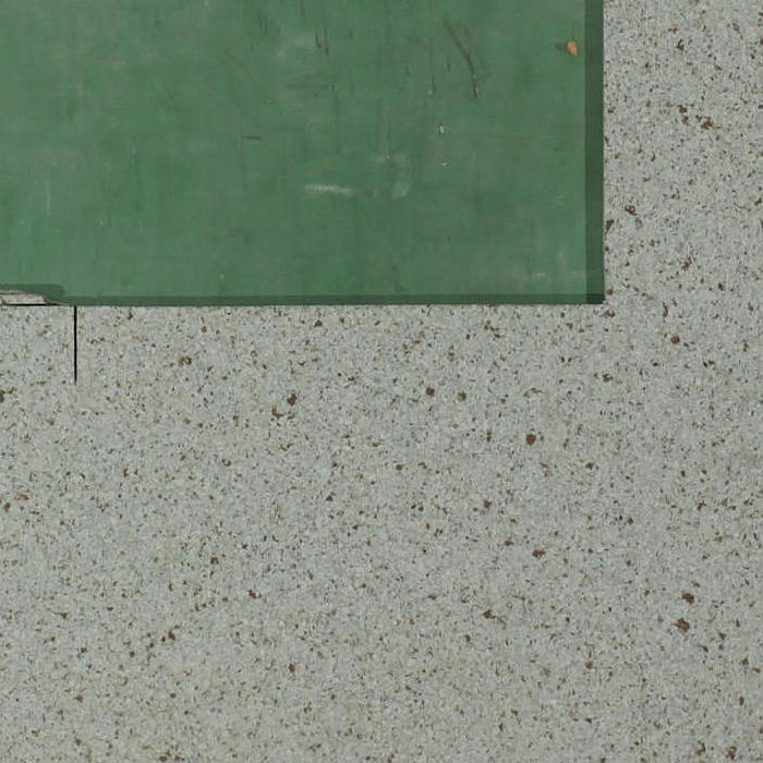 Silestone Unknown Quartz Slabs