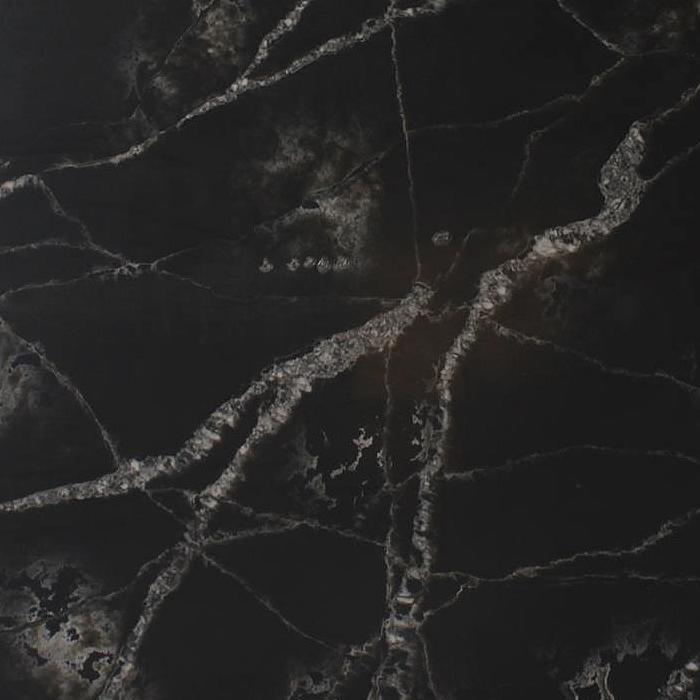 Ljen Noir Vicostone Slabs
