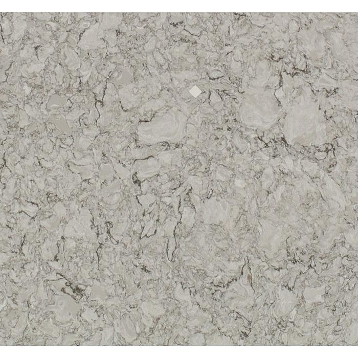 Axbridge Quartz Slabs