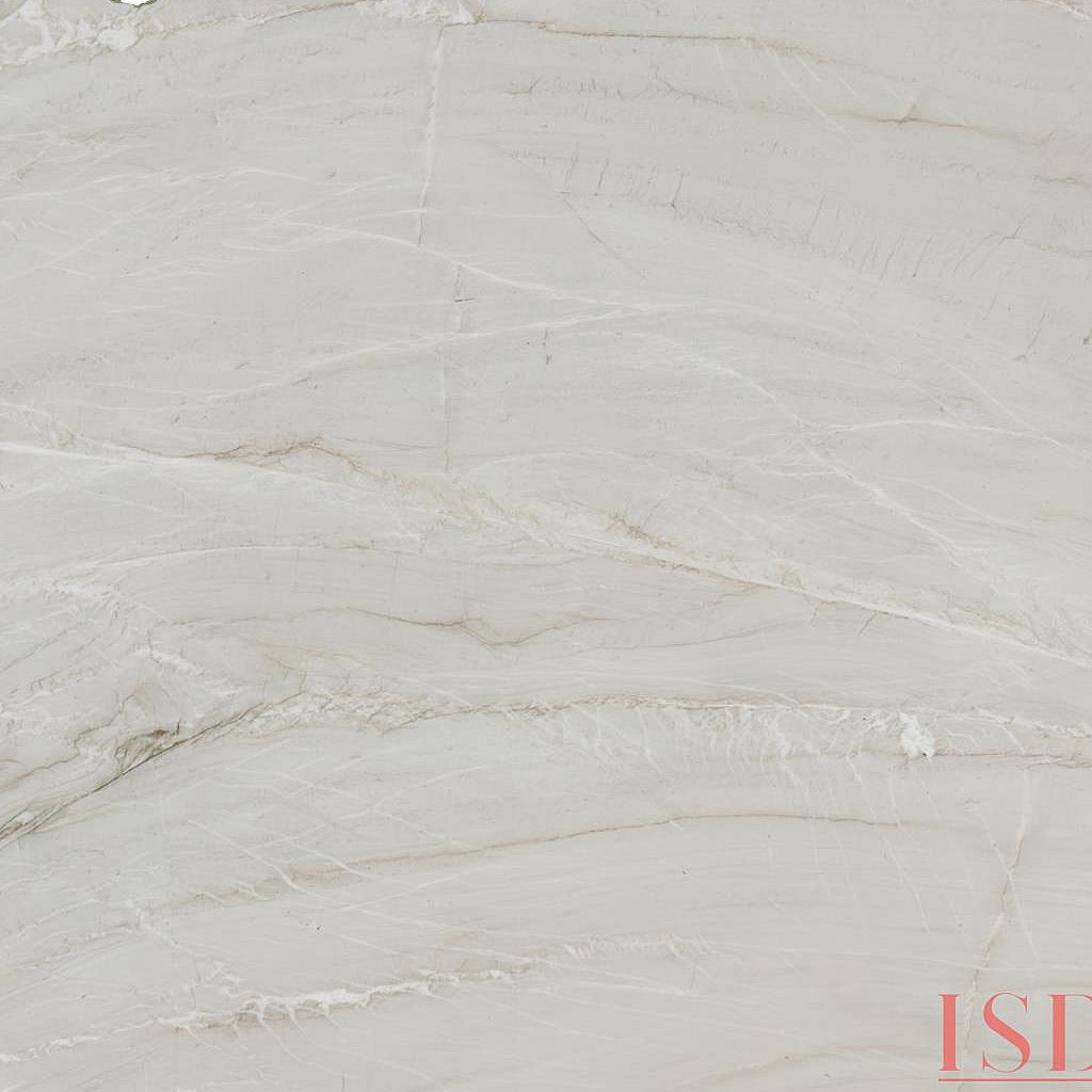 Mont Blanc Premium Quartzite Slabs