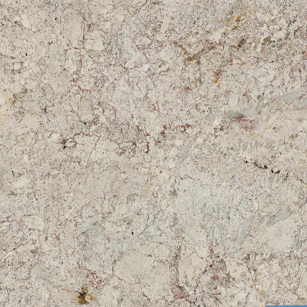 White Persia-LTD SPLY Granite Slabs