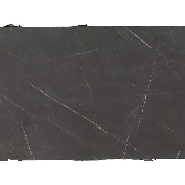 Graffiti Matte Envi Porcelain Slabs
