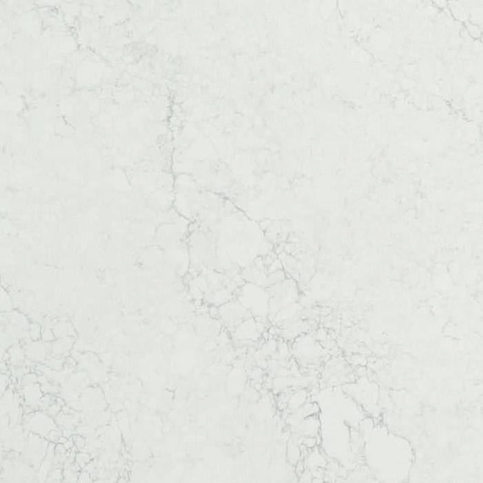 Viatera Karis Quartz Slabs