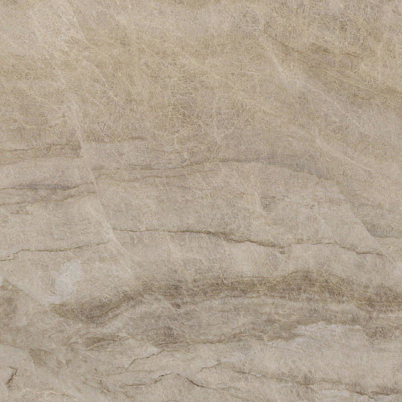 TAJ MAHAL Quartzite Slabs