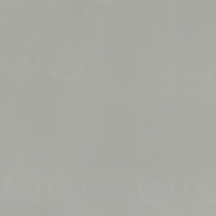 BLANCO MAPLE Engineered Stone Slabs