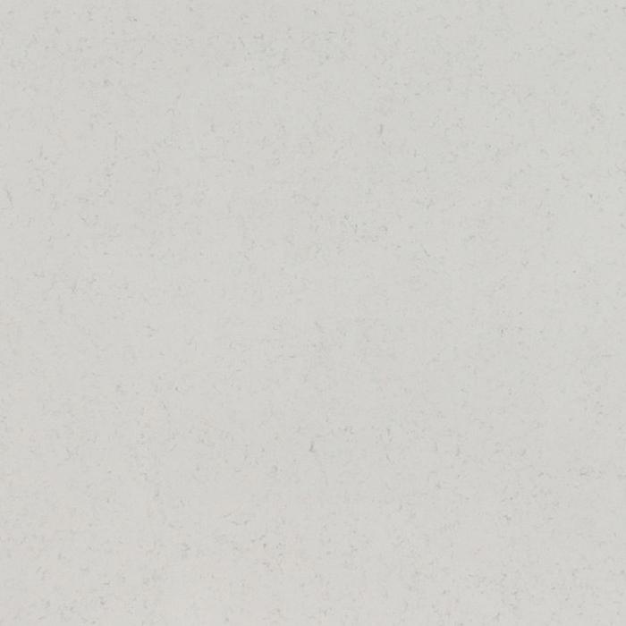 CLASSIC STATUE (FROSTED WIND) 13 Engineered Stone Slabs