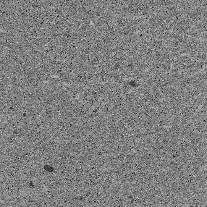 PULTE Sensa Silver Blue Granite Slabs