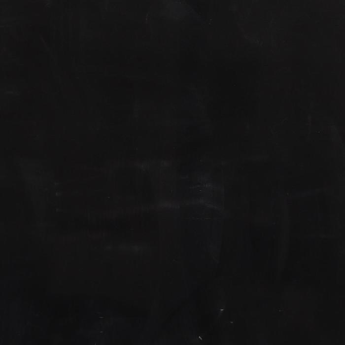 ECLIPSE Q Quartz Slabs