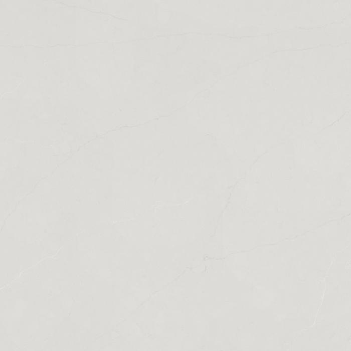 Mistica Quartz Slabs