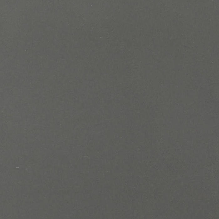 Silestone Marengo Quartz Slabs