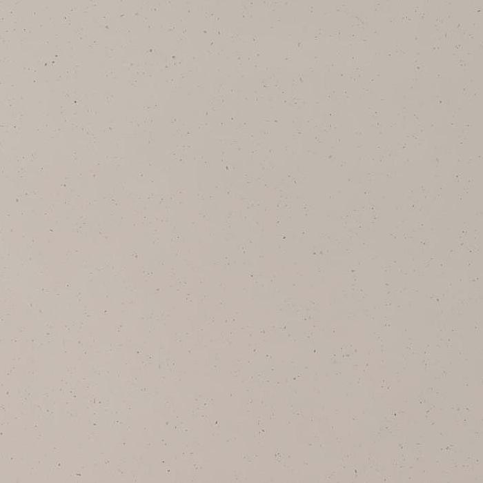 Frozen Terra Concrete 4601 3cm Caesarstone Pro (AZ) Slabs