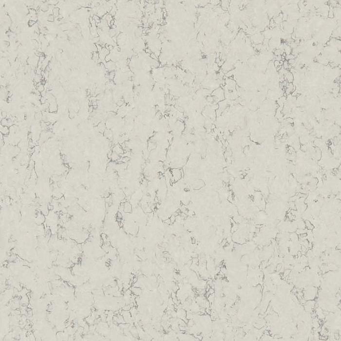 Blanca Arabescato Q-Quartz Slabs