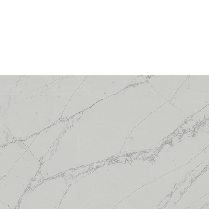 Estate Quartz Slabs