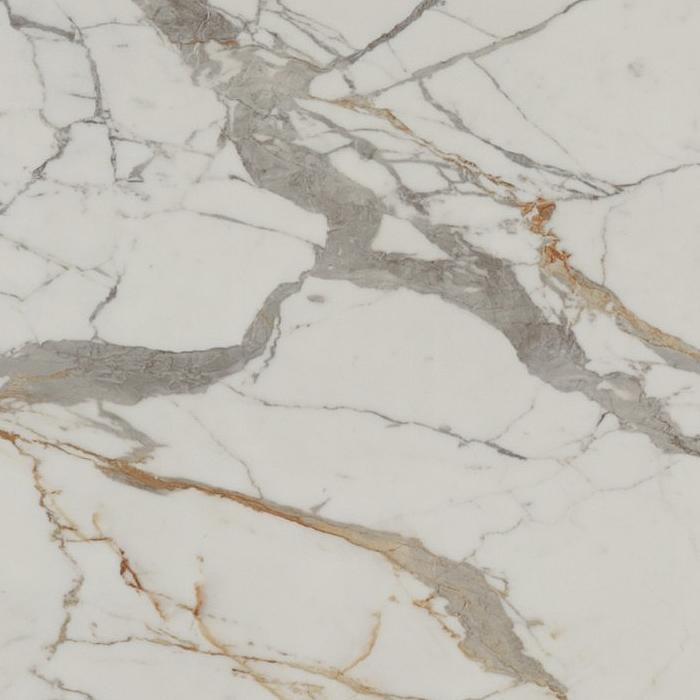 Eternal Gold Compact Surface Slabs