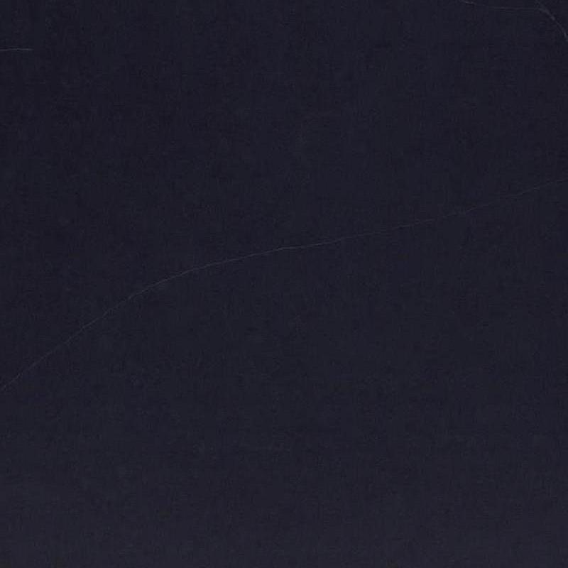 Regal Soapstone SQ Quartz Slabs