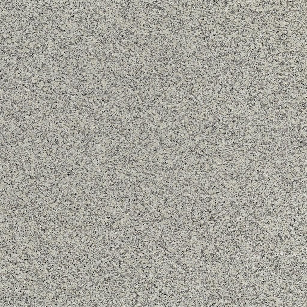 CARAMEL FANTASY Granite Slabs