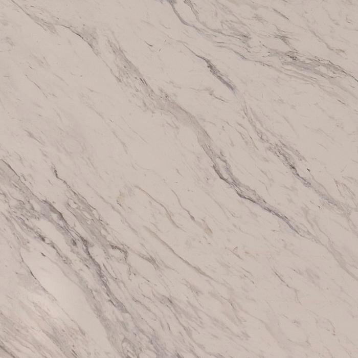 Calcutta Blanc Wilsonart Thinscape (AZ) Slabs