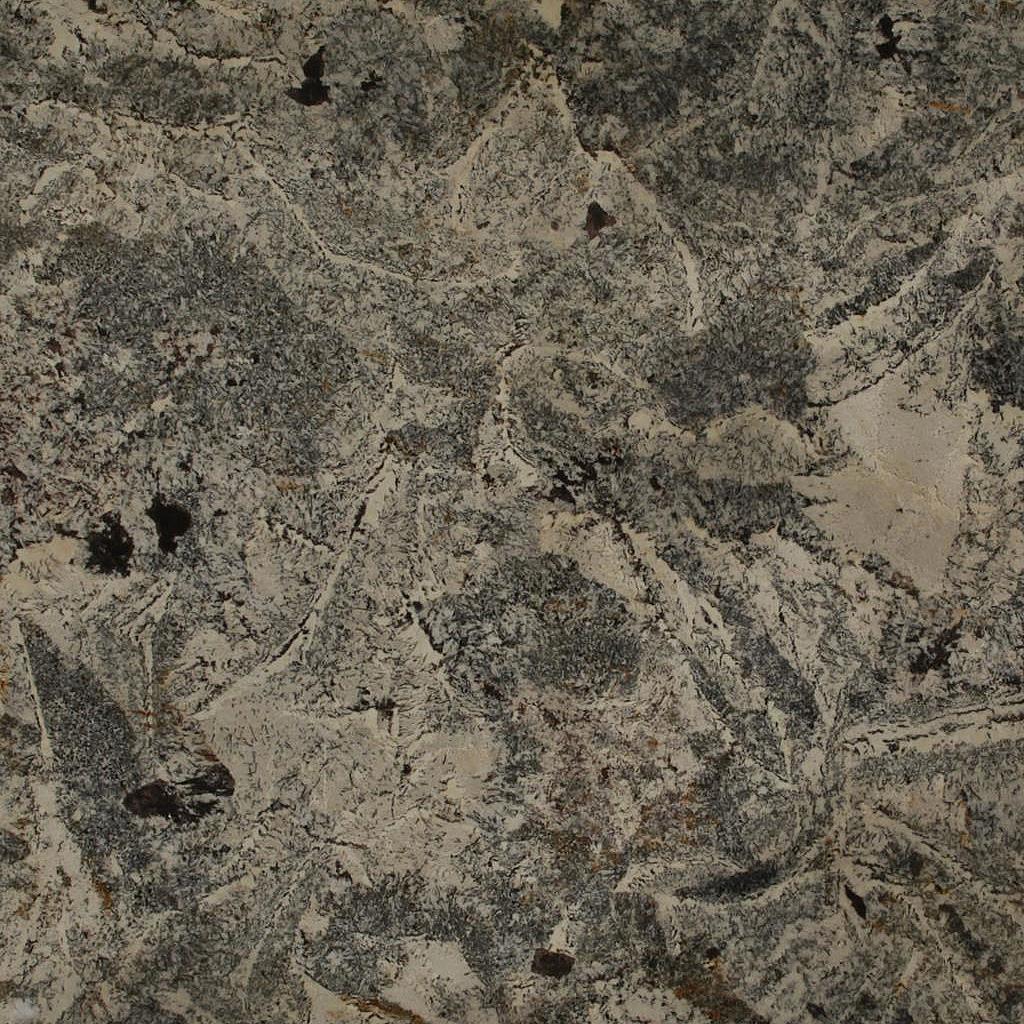 Crazy Horse Granite Slabs