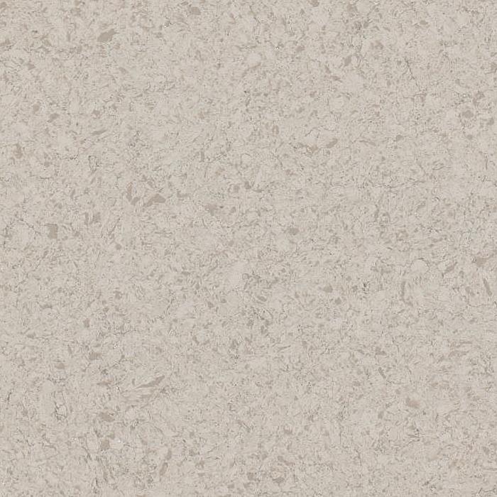 Sonora Envi Quartz Slabs