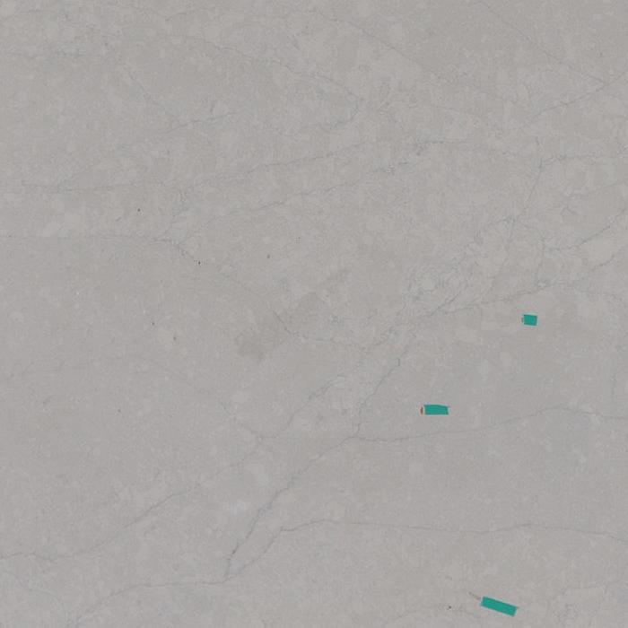 GRIGIONE quartz Slabs