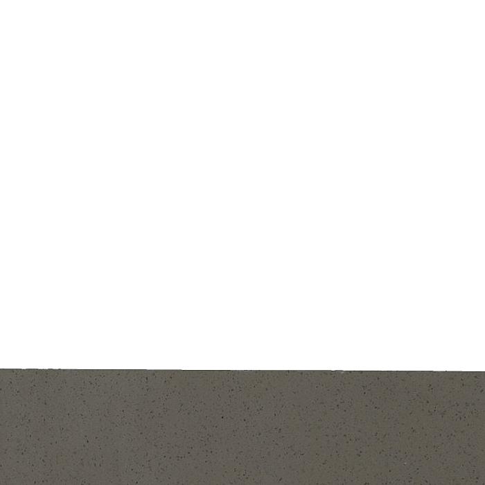 Iced Gray Quartz Slabs