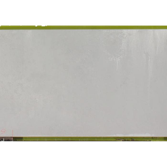 Airy Concrete 3CM 56.5x120 Quartz Slabs