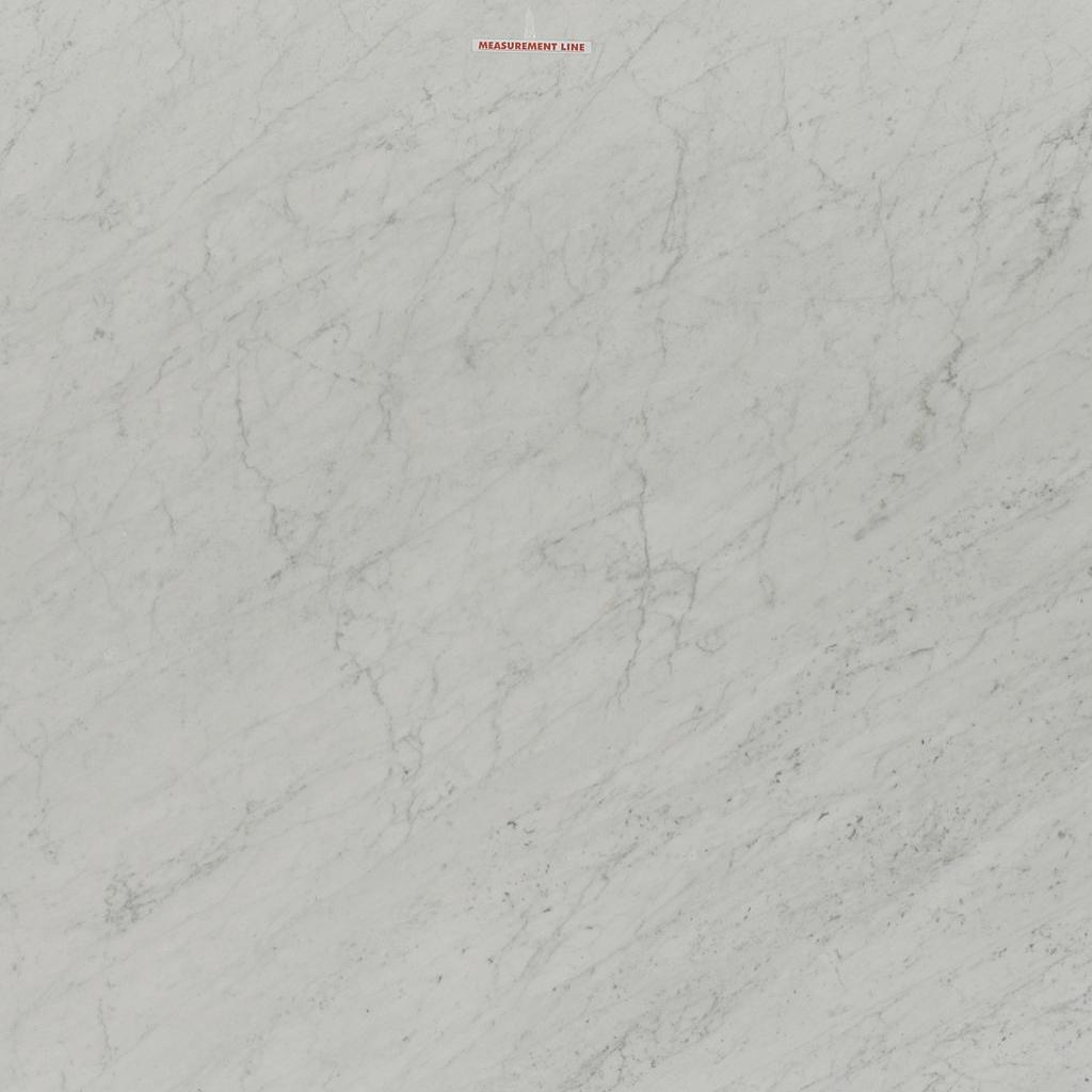 Carrara Classic Marble Slabs