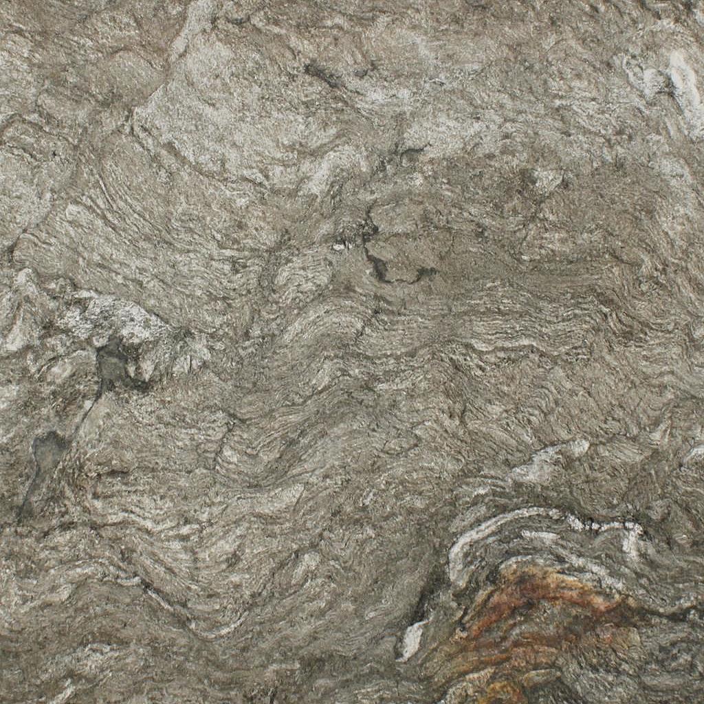 KAYRUS Granite Slabs