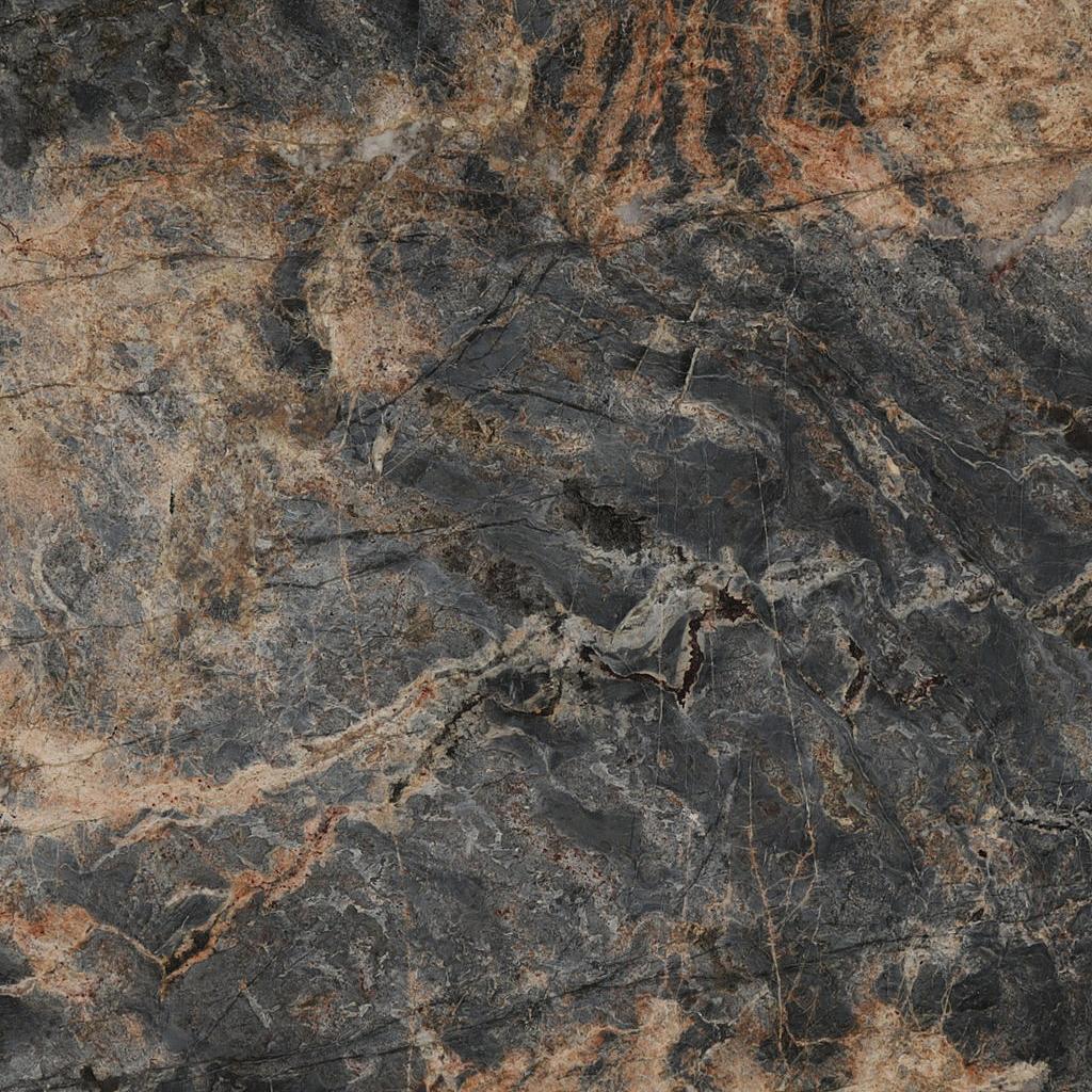 Lava Oro Granite Slabs