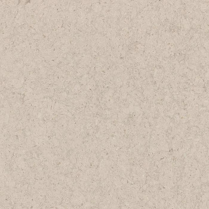 Portico Cream Q Quartz Slabs