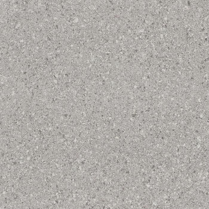 Atlantic Salt | 6270 Caesarstone Quartz Slabs