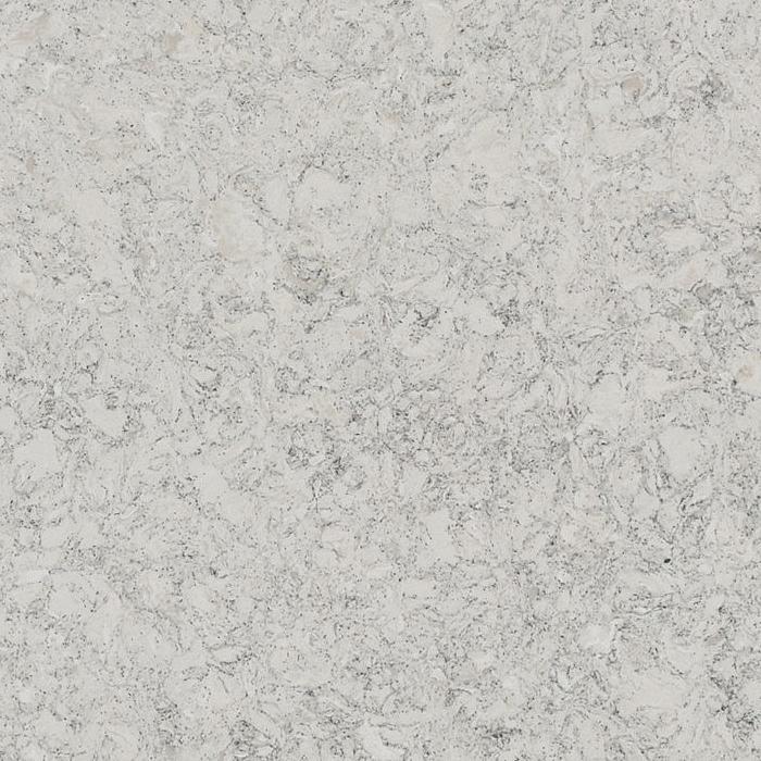 Pendle Hill Quartz Slabs