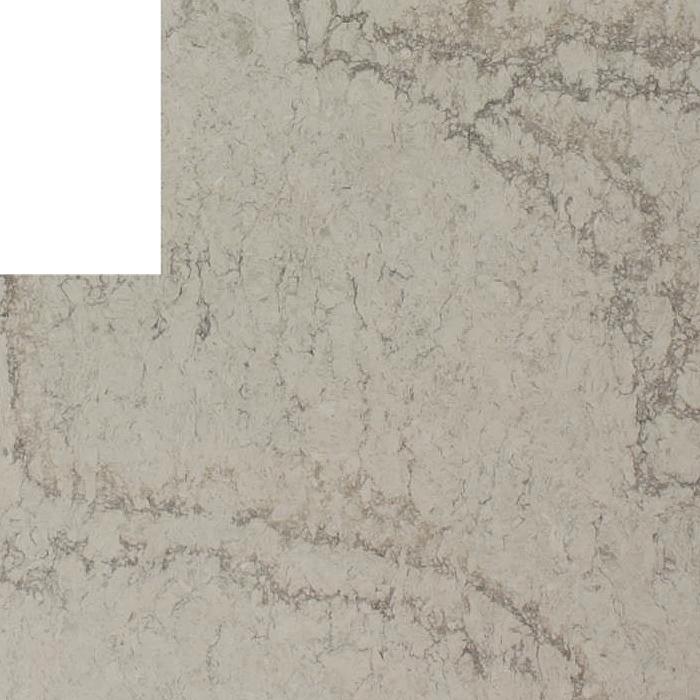 Moorland Fog 2CM 56.5x120 Quartz Slabs