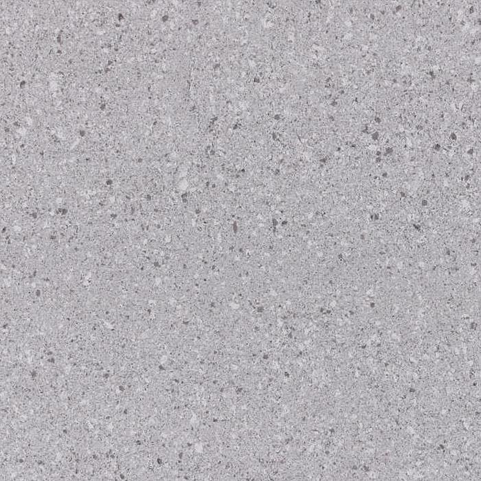Atlantic Salt 6270 (S) Caesarstone Slabs