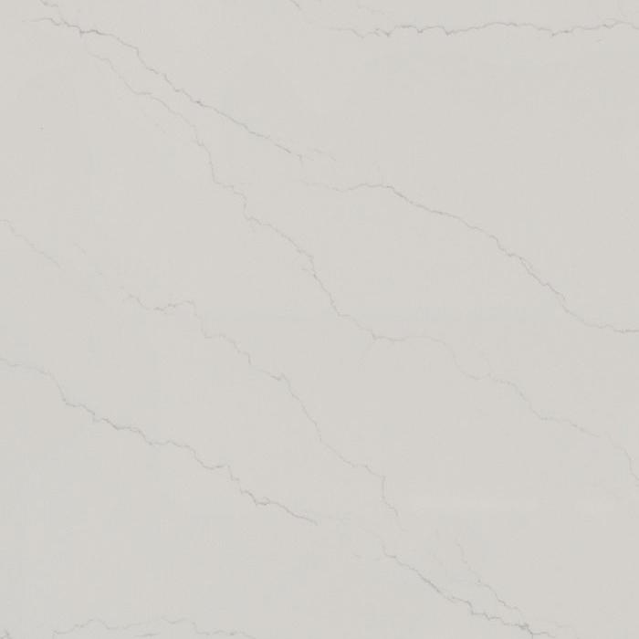 Inspiration Quartz Slabs