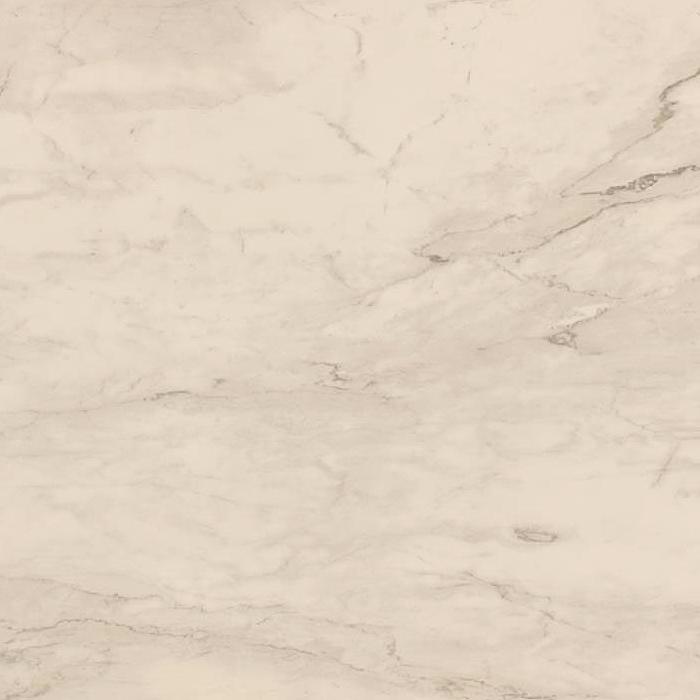 Ancient Marble Corian Endura Porcelain Slabs