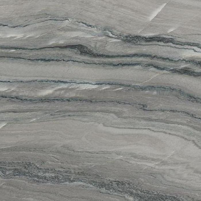 Fantasy Macaubas Quartzite Slabs