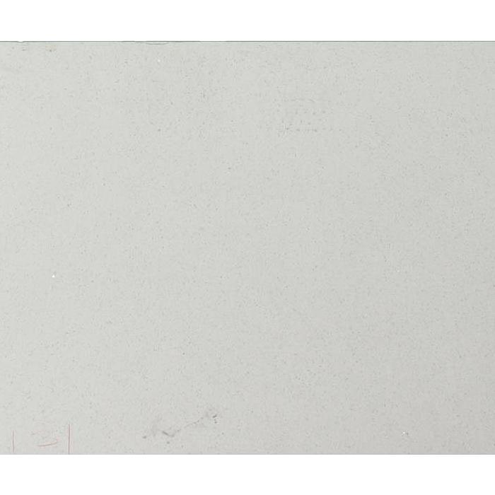 Quartz Reflections 3CM 56.5x120 Quartz Slabs