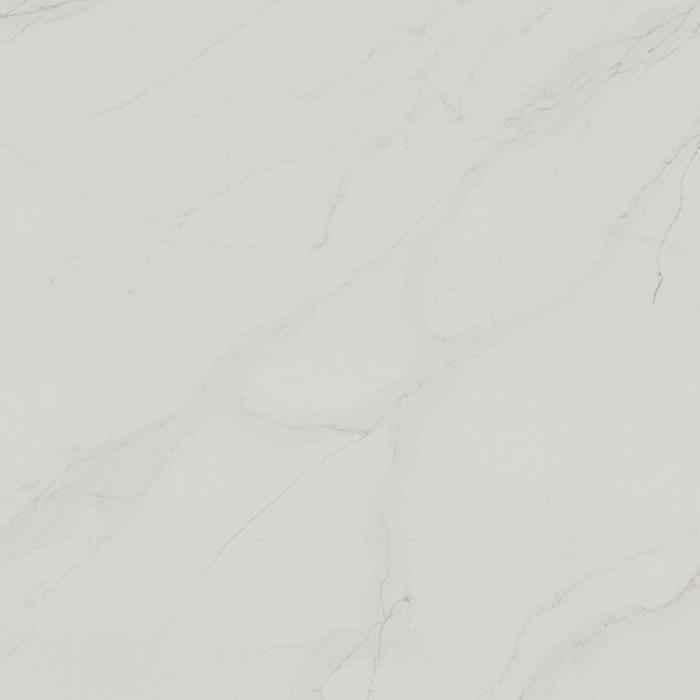 Calacatta Unique Quartz Slabs