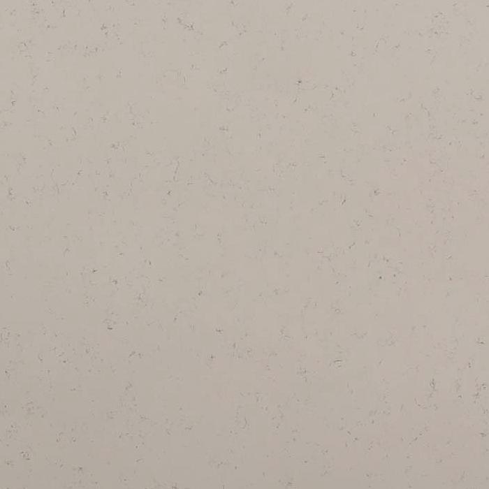 carrara bianco Quartz Slabs