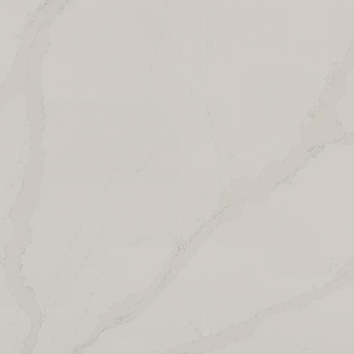 Eternal Calacatta Gold Suede | J Silestone Quartz Slabs