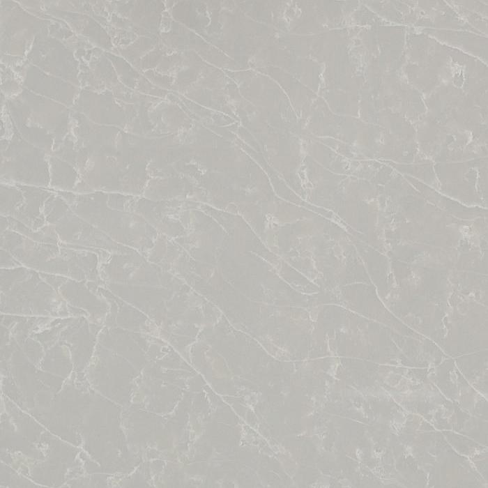 Bianco Glace Quartz Slabs